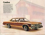 1976 Pontiac Brochure-08