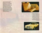 1976 Pontiac Brochure-09