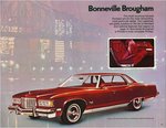 1976 Pontiac Brochure-11