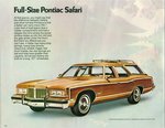 1976 Pontiac Brochure-12
