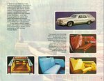 1976 Pontiac Brochure-13