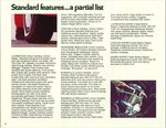 1976 Pontiac Brochure-14