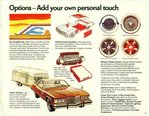 1976 Pontiac Brochure-15