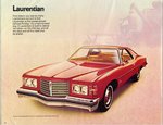 1976 Pontiac Brochure-06