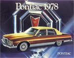 1978 Pontiac-01
