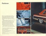 1978 Pontiac-04