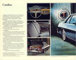 1978 Pontiac-06
