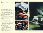 1978 Pontiac-08