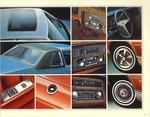 1978 Pontiac-13