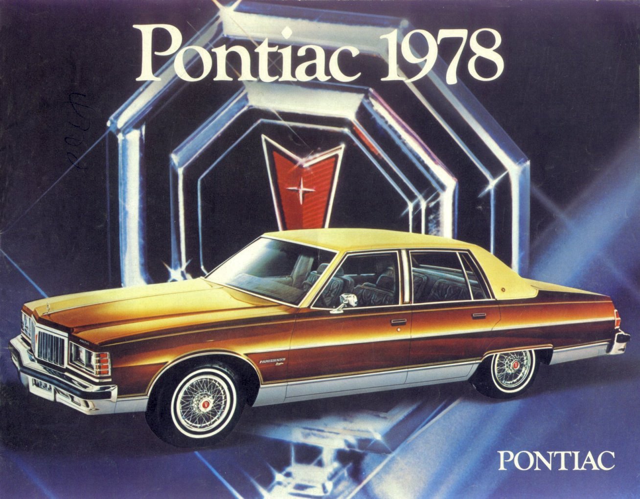 1978 Pontiac-01