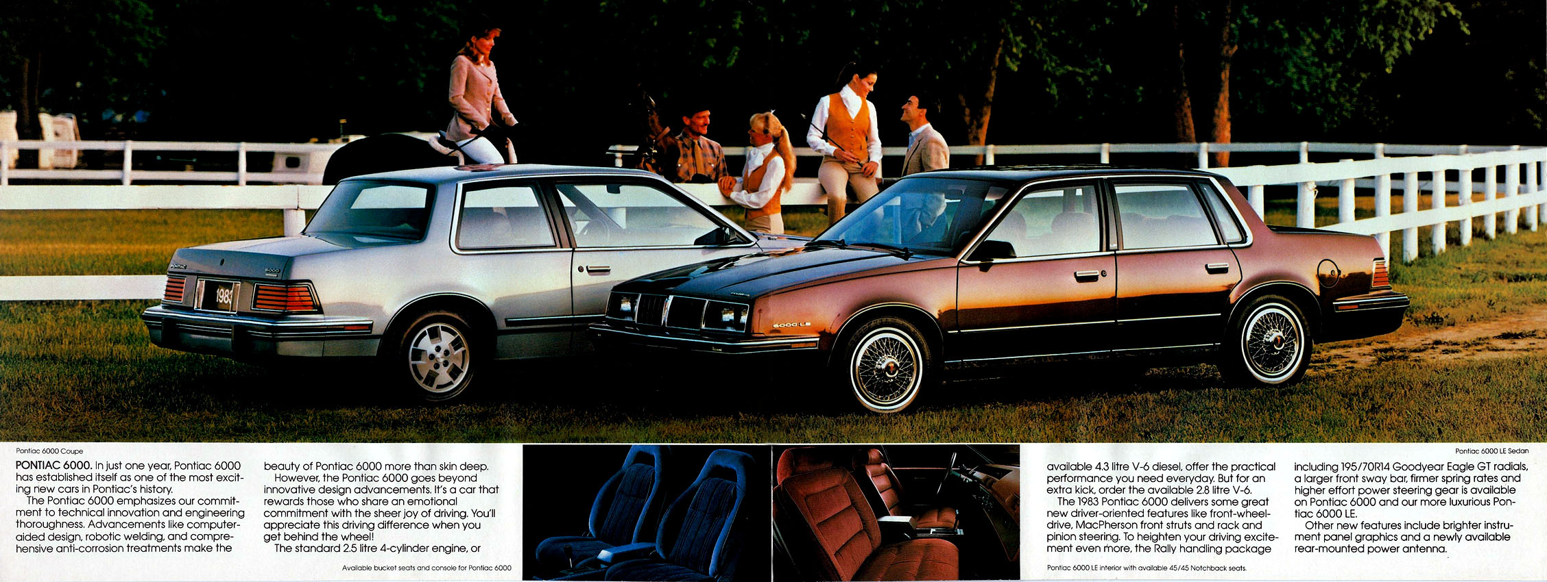 1983 Pontiac 6000 (Cdn)-04-05.