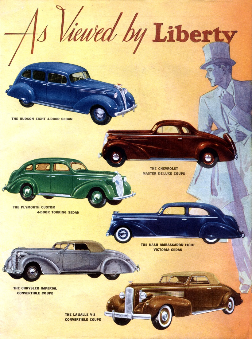 1937 Canadian Vehicles-03