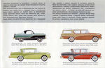 1956 All American Cars _Russian_-06