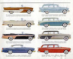 1956 All American Cars _Russian_-07