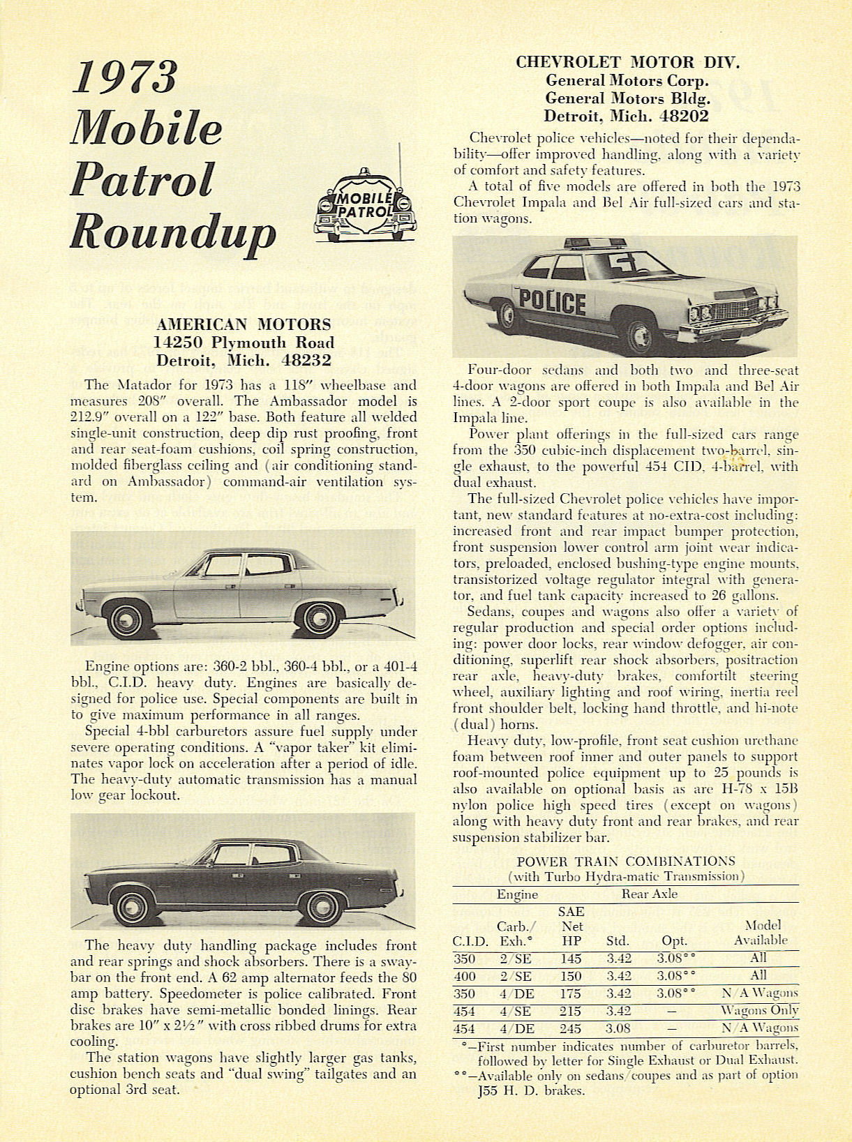 1973 Police Vehicles-01