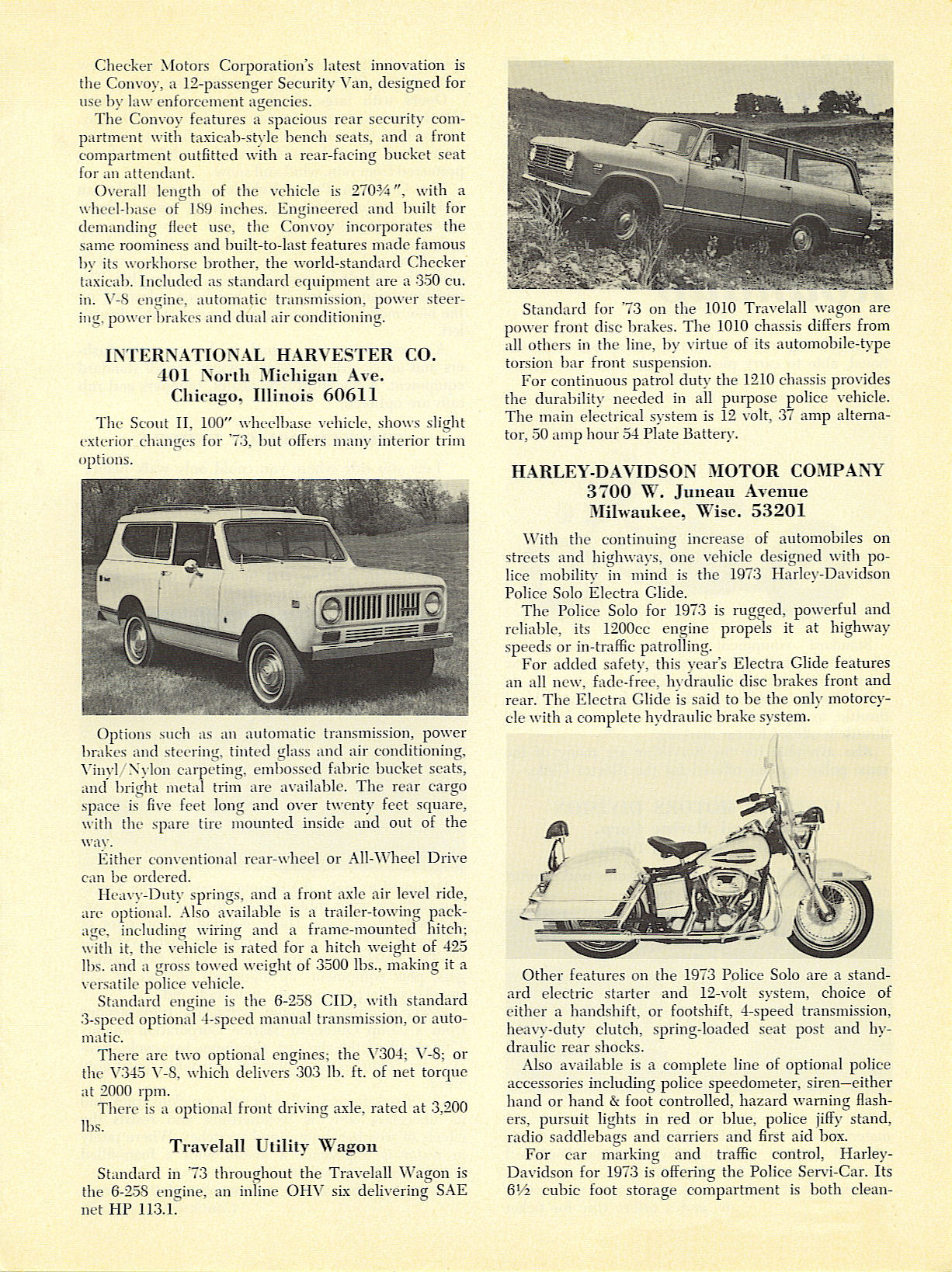 1973 Police Vehicles-07