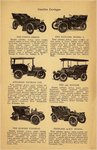 Autos of 1904-10