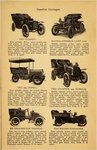 Autos of 1904-16