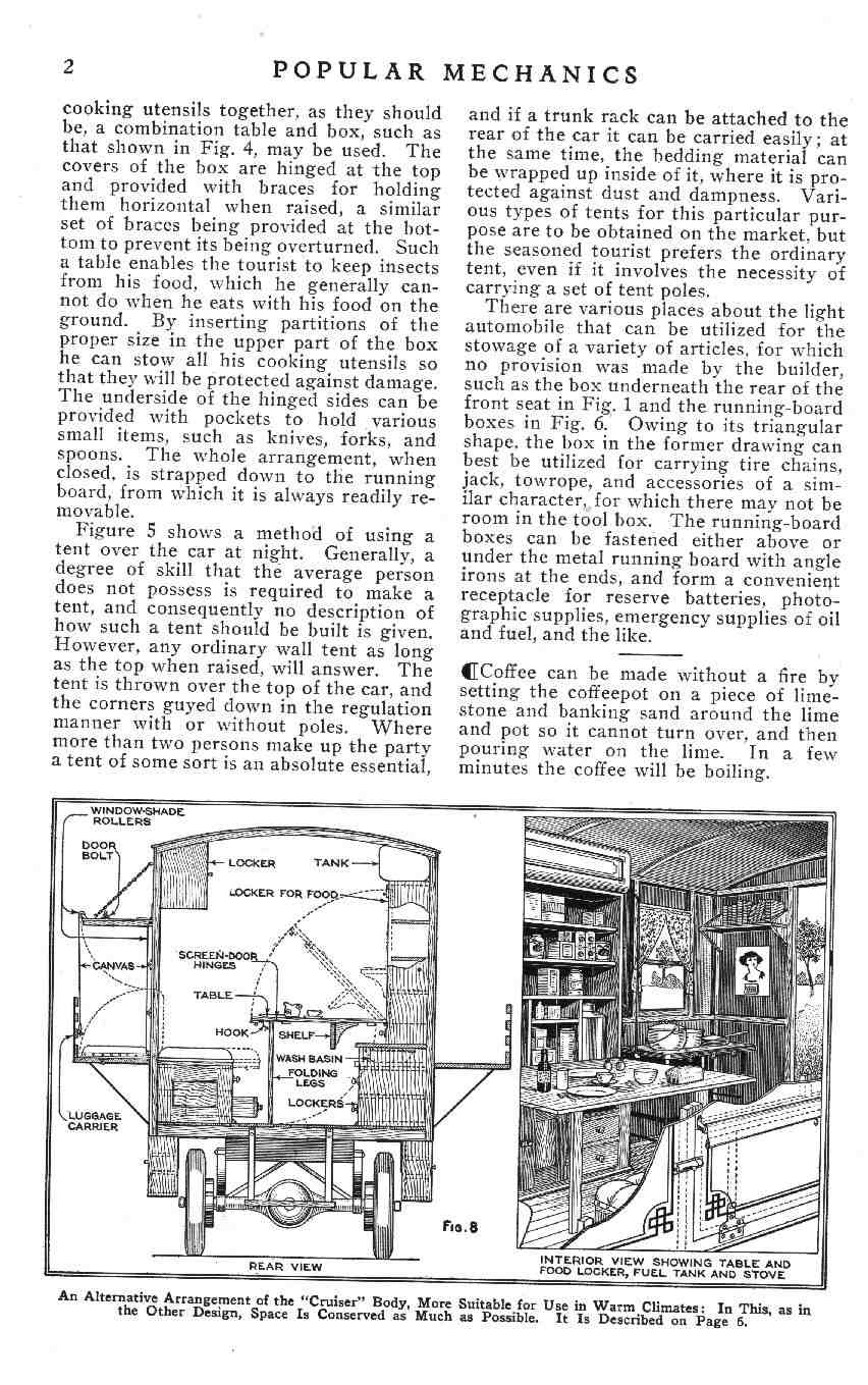 1924 PM AutoTourist Handbook-02