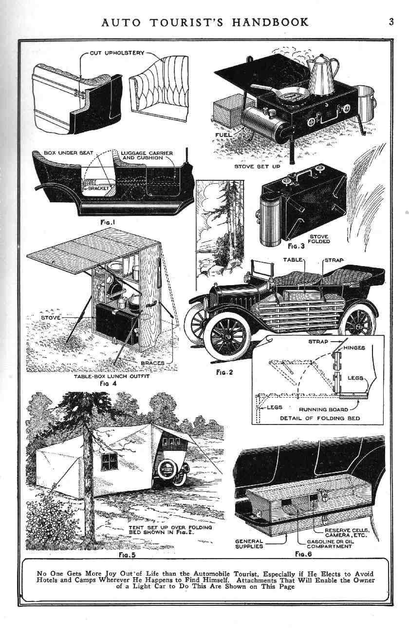 1924 PM AutoTourist Handbook-03