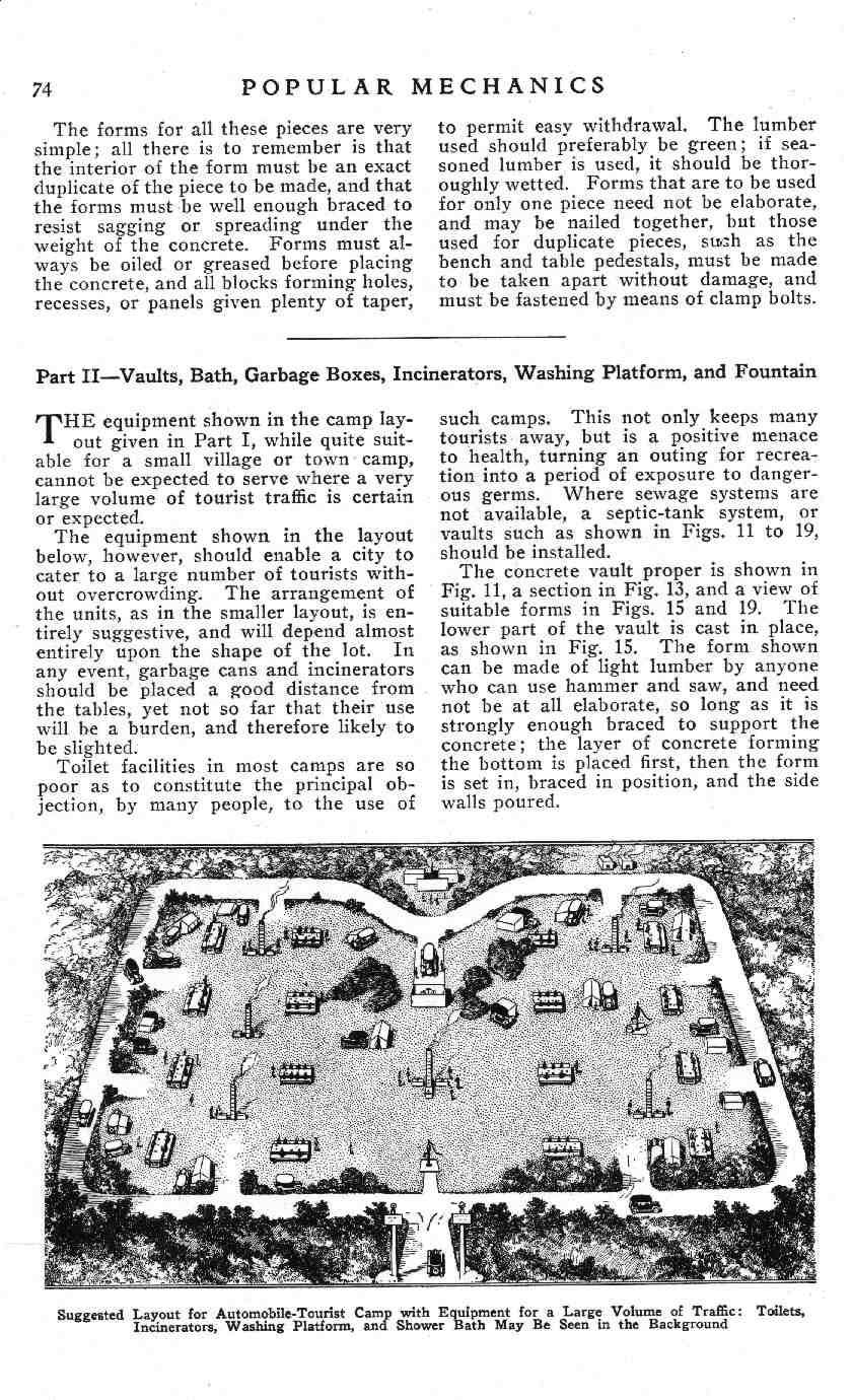 1924 PM AutoTourist Handbook-74