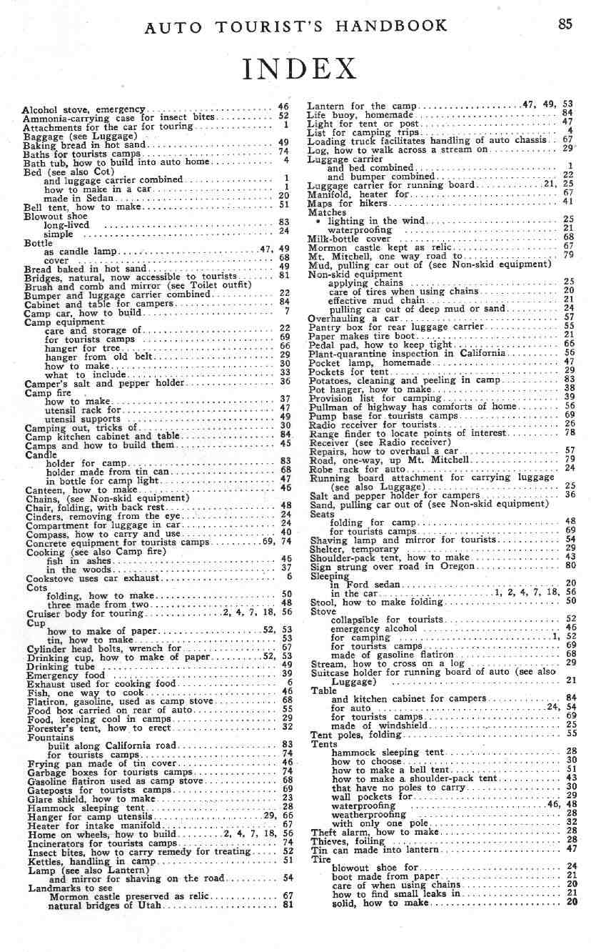 1924 PM AutoTourist Handbook-85