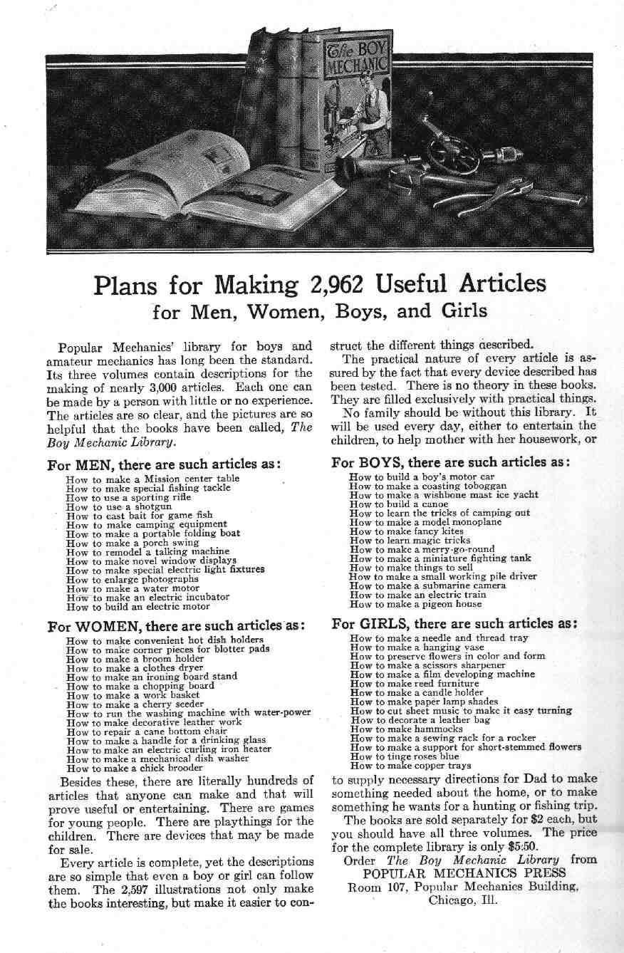 1924 PM AutoTourist Handbook-86