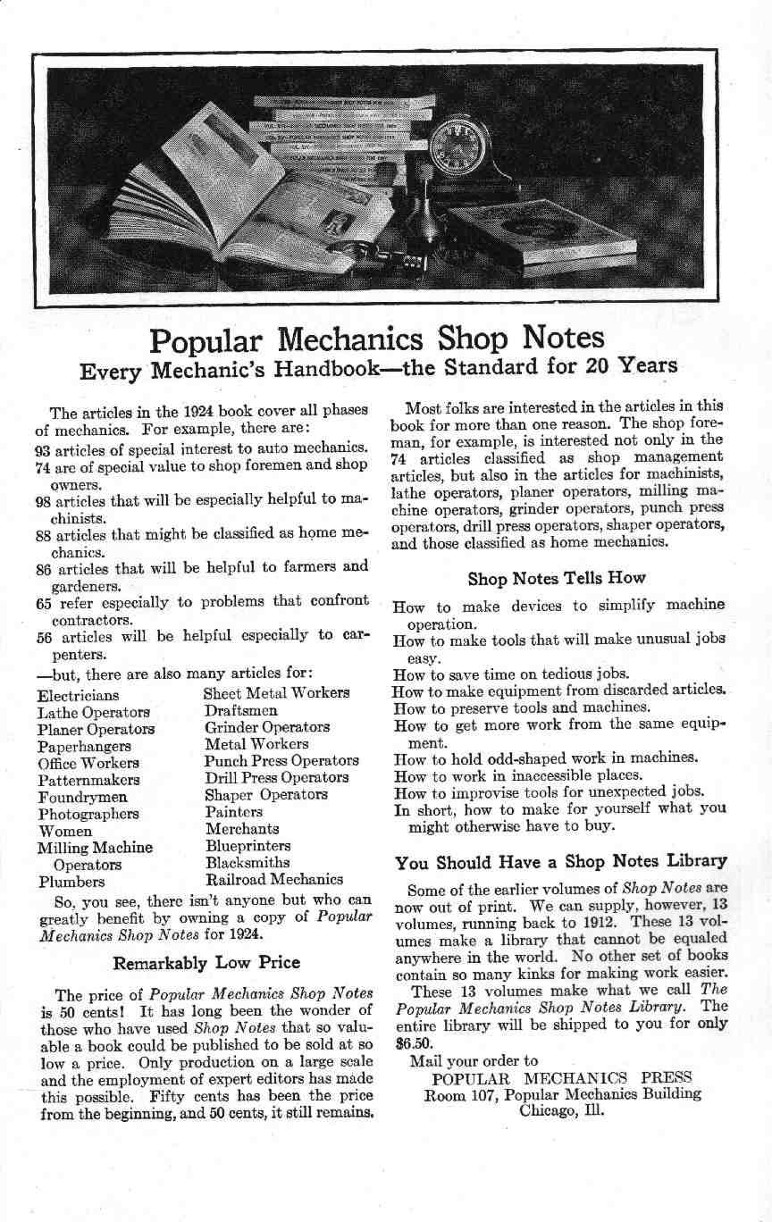 1924 PM AutoTourist Handbook-88