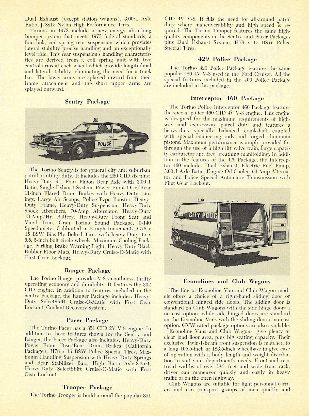 1973 Police Vehicles-04