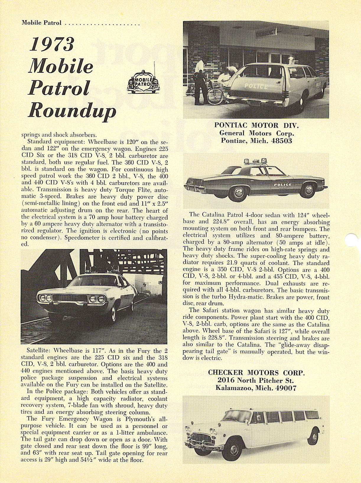 1973 Police Vehicles-06