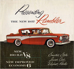 1957 Rambler-01
