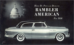 1958 Rambler American-01