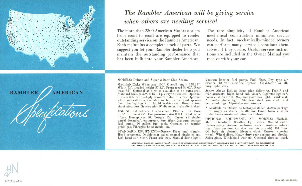 1958 Rambler American-08