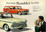 1958 Rambler-01
