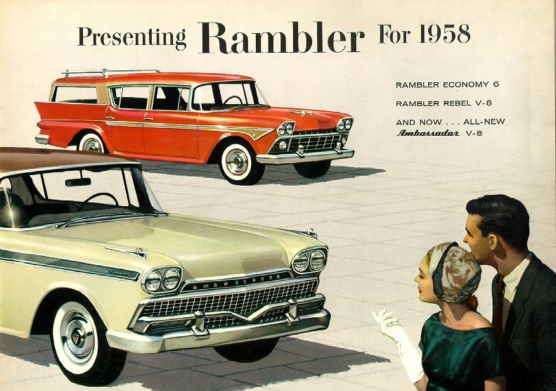 1958 Rambler-01