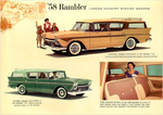 1958 Rambler-04