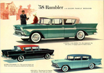 1958 Rambler-05