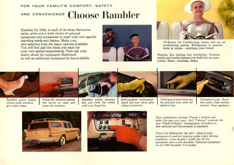 1958 Rambler-09
