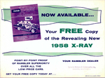1958 Xray Folder-03