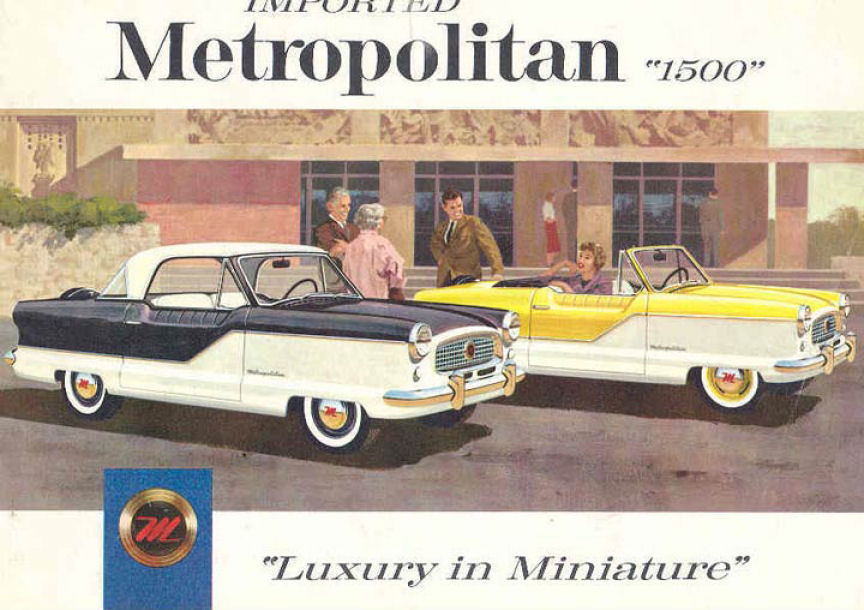 1959 AMC Metropolitan-01