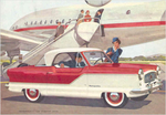 1959 AMC Metropolitan-02