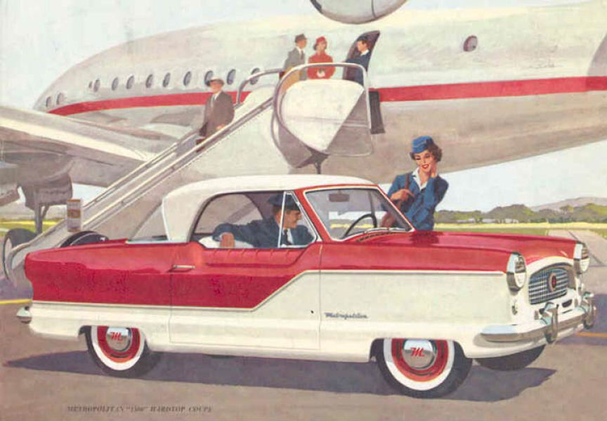 1959 AMC Metropolitan-02