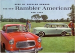 1959 Rambler American-01