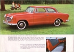 1959 Rambler American-03
