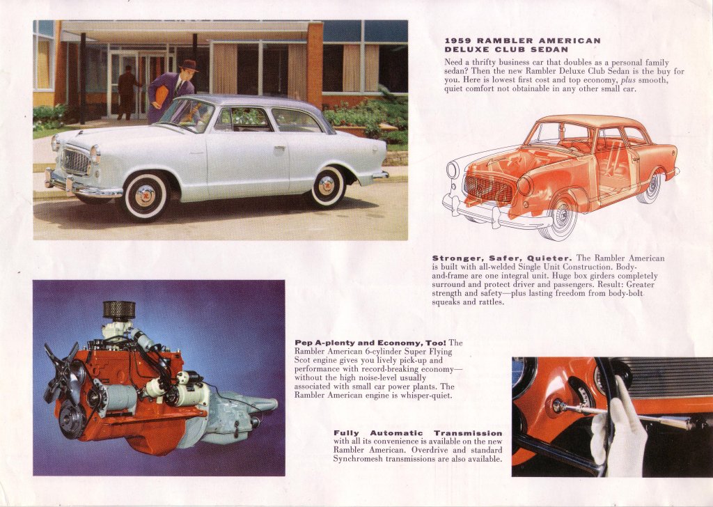 1959 Rambler American-04