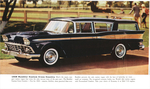 1959 Rambler Wagons-02