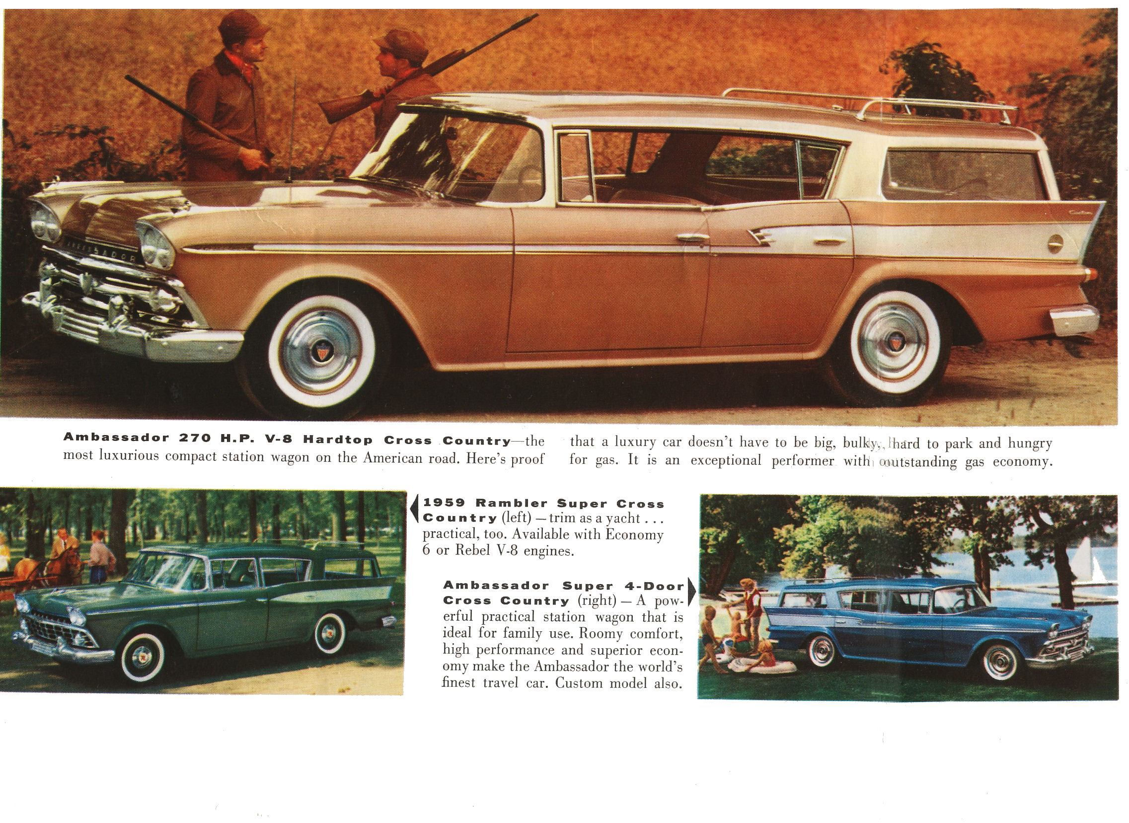 1959 Rambler Wagons-03