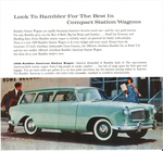 1959 Rambler Wagons-04