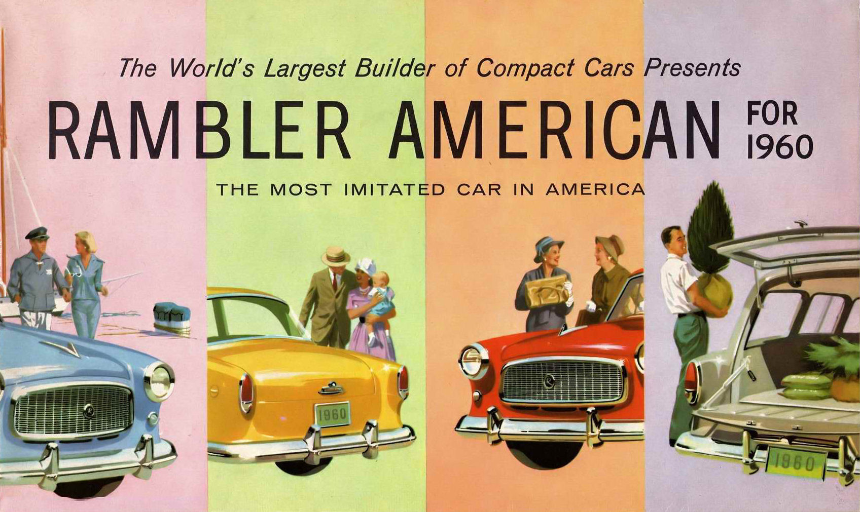 1960 Rambler American-02