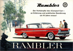 1960 Rambler  Swiss -01